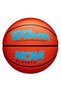 Minge de baschet NCAA ELEVATE VXT 7 - 2
