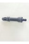 Dispozitiv Micro-Drip Basic 1000 (13333-20) - 7