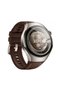 Ceas 5 Clasic 46mm - 2