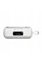 Difuzor TUNER 3 alb - 4