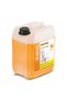 Agent de curățare 5000 ml - 2