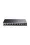 Switch ES210GMP 10xGE (8xPoE+) - 2