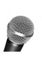 LD SYSTEMS D1006 - MICROFON DINAMIC - 3