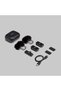 Microfon wireless RODE Wireless Micro pentru smartphone-uri - 5