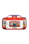 PlayTrek Travel Case (Koopa Troop Edition) - 2