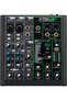Mixer audio PROFX6V3 - 2