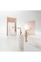 Suport prosoape Essentials 40365DA1 - 4
