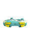 Rematch Wireless RGB Gaming Controller for Switch 2 (Rosalina) *Geekay Exclusive - 4