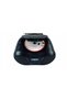 BOOMBOX Lila 2 Player CD portabil Bluetooth programabil - 4