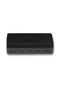 Hub USB i-tec USB - 7x USB - 6