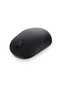 Mouse wireless MS5120W Negru - 4