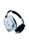 Căști Over-Ear (1) ANC Albe - 2