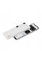 Adaptor Beam Pro 8/256GB
