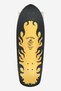 - THUMPY SURF SKATE - SERIAL CHILLER - 2