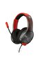 Airlite Fit Nintendo Switch 2 Wired Gaming Headset (Mario Star) - 2
