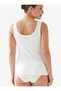Blackspade Women's Athlete Lace-Up Private 1957 - White - 3