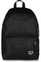 Glittery Waterproof Orthopedic Strap Travel, Daily Use and Backpack
