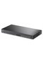 Router VPN Omada ER8411