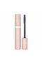 Maximum Eyes & Lashes Mascara No.02 Blue 13 ml