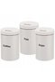 SET RECIPiente CAFEA CEAI KB-7545 - 2