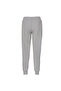 Vernon Sweatpants - 6