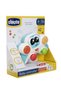primul interactiv padzik 00011162000000 - 4