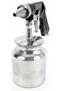Pistol de sablare EX10516 - 6