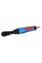Cheie de impact pneumatică 1/2''