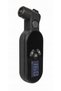 manometru Smartguage D2X (electronic) - 2