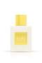 – Juliet Perfume 100 ml