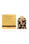 – Majestic Perfume 100 ml - 3