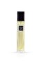 – Perfume Day 427 - Grace - 2