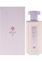 REEF 33 White -100 ML