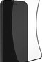 ES530425 EcoFlex iPhone 17 Pro Max 50 buc. - 2