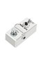 Rowin Super Tiny Pedal Noise Gate Effects Noise Reduction Noise Filter Suppressor Noisegate Stomp... - 2
