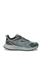 Montoya J g Gri Boys' Sports Shoes
