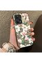 Xiaomi Redmi Note 12 Pro 5g Compatible Hard Acrylic Back Silicone Edge Lens Protection Case - 2