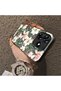 Tecno Spark 10 Pro(Ki7) Compatible Hard Acrylic Back Silicone Edge Lens Protection Case - 4