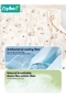 Lightweight Baby Quilt, Soft Toddler Blankets, Kids Cooling Silk Summer Quilt for Boys and Girls, Double-Sided Cooling Blanket for Crib, Toddler Bed, Preschool, Daycare, Air-conditioned Room, and Kind - 5
