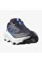 Ultra Flow 2 Gore-Tex Men's Running Shoes Black L49299300 - 3