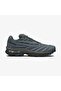 Xt-Evo Unisex Sneaker Stormy Weather L45473800