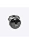 Ace Pro True Wireless Earbuds