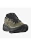 Genesis 2 Gore-Tex Men's Running Shoes Grape Leaf L49301900 - 3