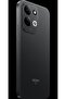 Redmi 17 6GB RAM + 256GB Storage Smartphone Black 5G UAE Version - 4