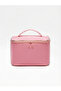Korean Style Thermos Lunch Box with Five Compartments and Accessories, 2-Piece School Bag Set - 6