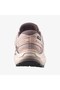 Xa Pro Waterproof Kids Shoes Oxford Tan L49308100 - 5