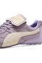 X Fenty Avanti Ls Purple Sneakers - 8