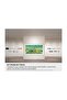55 Inch LS03HE The Frame 4K Smart TV, QLED Glare Free, Art Mode, QA55LS03HEUXZN - 7