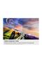 75 Inch QN80H Neo QLED 4K Quantum Mini LED Smart TV, NQ4 AI Gen2 Processor, QA75QN80HAUXZN - 8