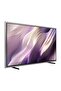 83 Inch S95H OLED 4K Glare Free Smart TV, HDR 10+, Motion Xcelerator 165Hz, QA83S95HAEXZN - 2